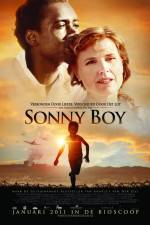 Watch Sonny Boy Wolowtube