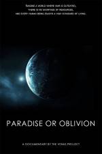 Watch Paradise or Oblivion Wolowtube