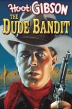 Watch The Dude Bandit Wolowtube