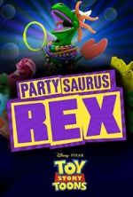 Watch Toy Story Toons: Partysaurus Rex Wolowtube