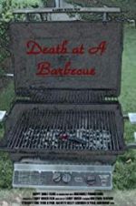 Watch Death at a Barbecue Wolowtube