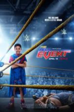 Watch The Main Event Wolowtube