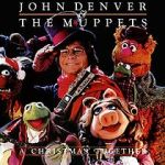 Watch John Denver and the Muppets: A Christmas Together Wolowtube
