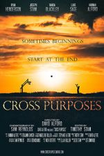 Watch Cross Purposes (Short 2020) Wolowtube
