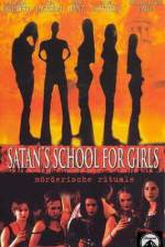Watch Satan's School for Girls Wolowtube