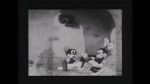 Watch Bosko\'s Dizzy Date (Short 1932) Wolowtube