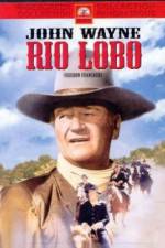 Watch Rio Lobo Wolowtube