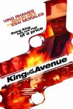 Watch King of the Avenue Wolowtube