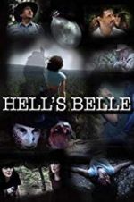 Watch Hell\'s Belle Wolowtube
