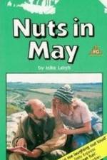 Watch Play for Today - Nuts in May Wolowtube
