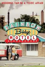 Watch The Rainbow Bridge Motel Wolowtube