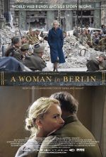Watch A Woman in Berlin Wolowtube