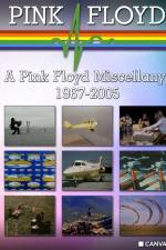 Watch Pink Floyd Miscellany 1967-2005 Wolowtube