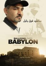 Watch Balloons over Babylon Wolowtube