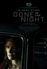 Watch Gone in the Night Wolowtube