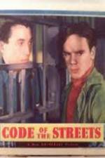 Watch Code of the Streets Wolowtube