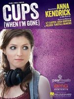 Watch Anna Kendrick: Cups (Pitch Perfect\'s \'When I\'m Gone\') Wolowtube