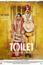 Watch Toilet - Ek Prem Katha Wolowtube