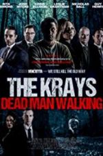 Watch The Krays: Dead Man Walking Wolowtube
