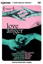 Watch Love and Anger Wolowtube