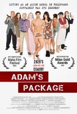 Watch Adam\'s Package Wolowtube