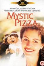 Watch Mystic Pizza Wolowtube