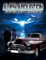 Watch Alien Abduction: The Odyssey of Betty and Barney Hill Wolowtube