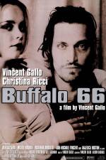Watch Buffalo '66 Wolowtube