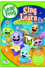Watch LeapFrog: Sing and Learn With Us! Wolowtube