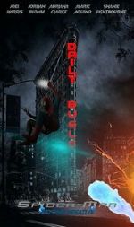 Watch Spider-Man: Beyond Negative Wolowtube