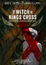 Watch The Witch of Kings Cross Wolowtube