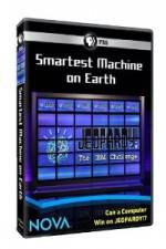 Watch Nova: Smartest Machine on Earth: Can Computer Win Wolowtube