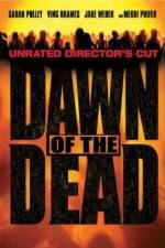 Watch Dawn of the Dead (2004) Wolowtube