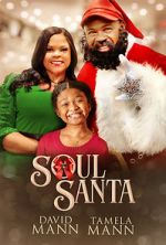 Watch Soul Santa Wolowtube