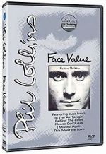 Watch Classic Albums: Phil Collins - Face Value Wolowtube