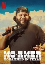 Watch Mo Amer: Mohammed in Texas (TV Special 2021) Wolowtube