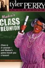 Watch Madea's Class Reunion Wolowtube
