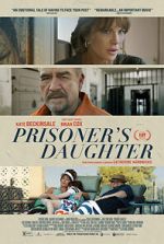 Watch Prisoner\'s Daughter Wolowtube