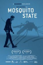 Watch Mosquito State Wolowtube