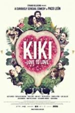 Watch Kiki, Love to Love Wolowtube