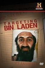 Watch History Channel Targeting Bin Laden Wolowtube