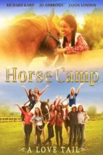 Watch Horse Camp: A Love Tail Wolowtube