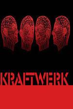 Watch Kraftwerk - Pop Art Wolowtube
