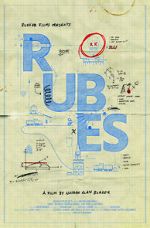 Watch Rubes (Short 2019) Wolowtube