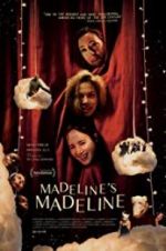 Watch Madeline\'s Madeline Wolowtube