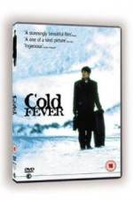 Watch Cold Fever Wolowtube