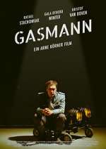 Watch Gasmann Wolowtube