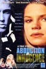 Watch Abduction of Innocence Wolowtube