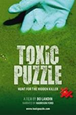 Watch Toxic Puzzle Wolowtube