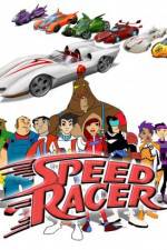 Watch Speed Racer The Next Generation Wolowtube